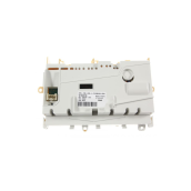 Platine controle (cb) programmee yoda