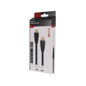 Câble HDMI (2M)