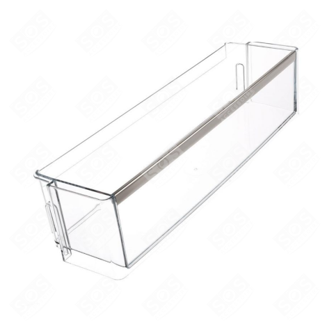 BALCONNET DE PORTE FRIGO, RÉFRIGÉRATEUR, CONGÉLATEUR - 00705196