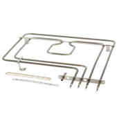 Résistance de voute 2500W 230V