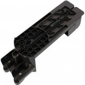 Support mural - station de charge