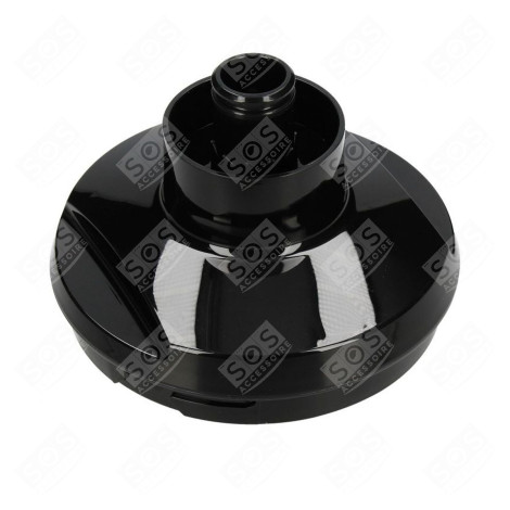 COUVERCLE ACCOUPLEUR MIXEUR PLONGEANT ROBOT MÉNAGER - 00753478