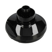 Couvercle accoupleur mixeur plongeant