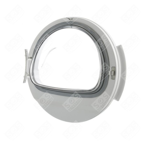 HUBLOT COMPLET SÈCHE-LINGE - 11012068