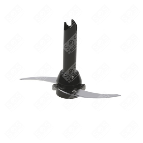 COUTEAU, LAME ROBOT MÉNAGER - 00629987