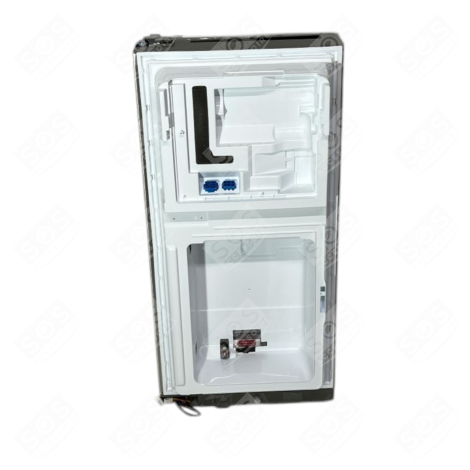 ENSEMBLE PORTE GAUCHE FRIGO, RÉFRIGÉRATEUR, CONGÉLATEUR - ADD75075860