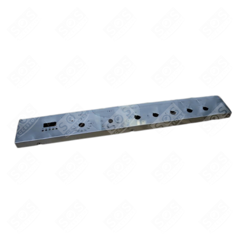 BANDEAU FOUR, CUISINIÈRE - 69373A062