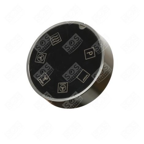 BOUTON FOUR MICRO-ONDES - 10006136