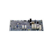 Carte électronique, module de puissance Carte électronique, module de puissance