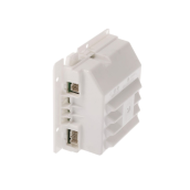 Carte électronique, Régulateur d'énergie