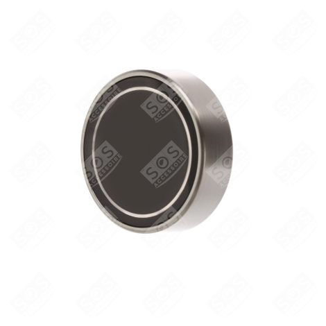 BOUTON ROTATIF FOUR MICRO-ONDES - 10006118