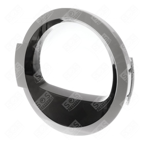 PORTE, HUBLOT SÈCHE-LINGE - 11029836