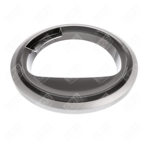PORTE, HUBLOT SÈCHE-LINGE - 11017195