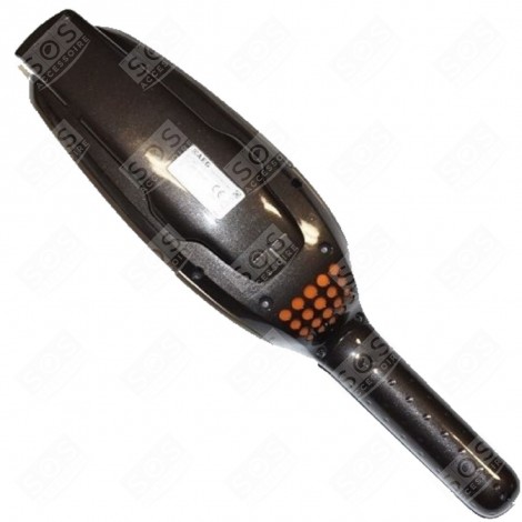 UNITE AVEC ACCUS SANS RESERVOIR ASPIRATEUR - 4055183463