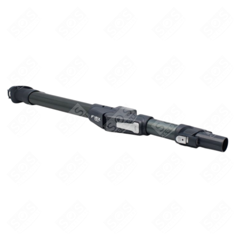 TUBE FLEXIBLE ASPIRATEUR - SS-7222080675, SS7222080675