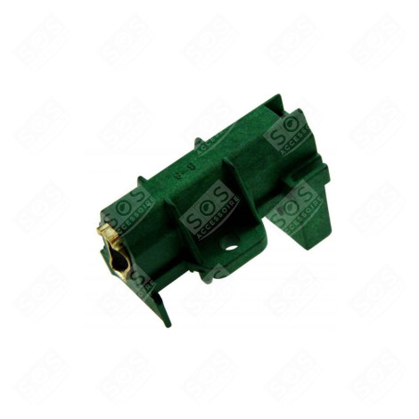 CHARBON MOTEUR D'ORIGINE X1 MACHINE À LAVER, LAVE-LINGE - 371202407, 371202410