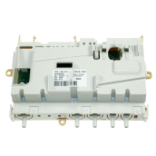 Platine controle (cb) programmée yoda+