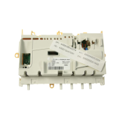 Platine controle (cb) programmée yoda+