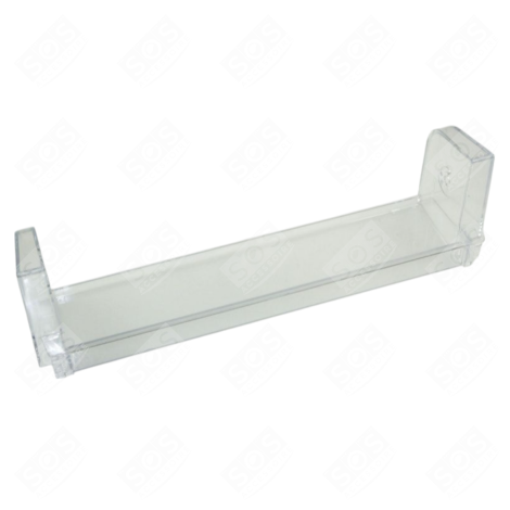 BALCONNET FRIGO, RÉFRIGÉRATEUR, CONGÉLATEUR - 481010545533