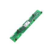 Platine controle artemis 2 4b pm