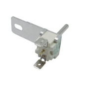 Thermostat + sonde 285°c