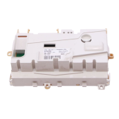 Platine controle (cb) programmée yoda