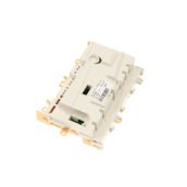 Platine controle (cb) programmée yoda