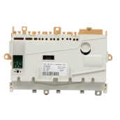 Platine controle (cb) programmée yoda