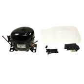 Compresseur tt1114gy 3rd tlcp 220-240v/5