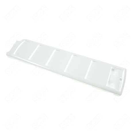 CACHE FRIGO, RÉFRIGÉRATEUR, CONGÉLATEUR - 481010532580