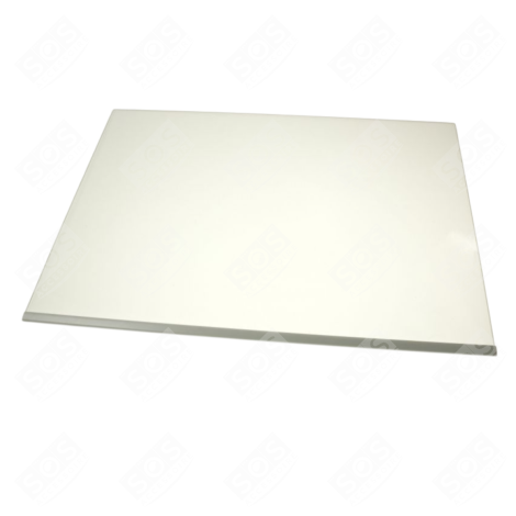CLAYETTE VERRE FRIGO, RÉFRIGÉRATEUR, CONGÉLATEUR - 481010536574