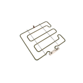 element chauffant griller 1600w 230v phx