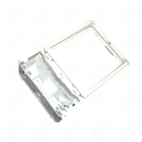 DESSUS DE CUVE, BATI MACHINE À LAVER, LAVE-LINGE - 481244011663, C00328071