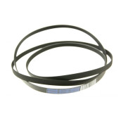 Courroie 1971 H7 d'origine