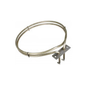 Résistance circulaire d'origine 2400W