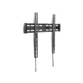 Support TV mural fixe C3255