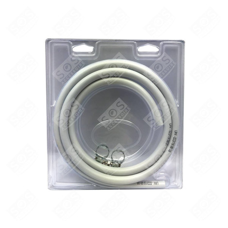 TUYAU GAZ BUTANE PROPANE FOUR, CUISINIÈRE - 6122150