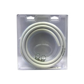 Tuyau gaz butane propane