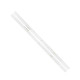 BARRE LED GAUCHE TÉLÉVISION - BN96-40171A