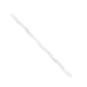 BARRE LED GAUCHE TÉLÉVISION - BN96-40171A