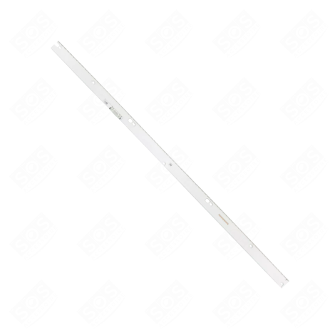 BARRE LED DROITE TÉLÉVISION - BN96-40172A