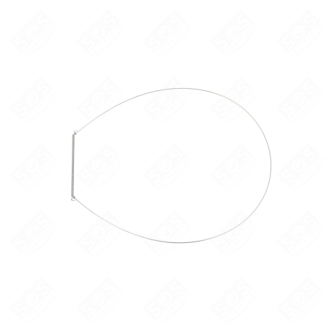 CERCLAGE HUBLOT MACHINE À LAVER, LAVE-LINGE - AS0040063