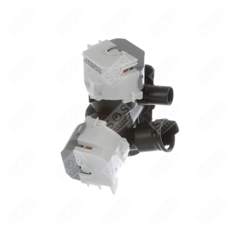 POMPE DE VIDANGE MACHINE À LAVER, LAVE-LINGE - 00146222