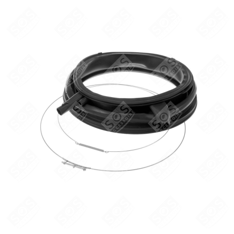 MANCHETTE, HUBLOT MACHINE À LAVER, LAVE-LINGE - 20002773