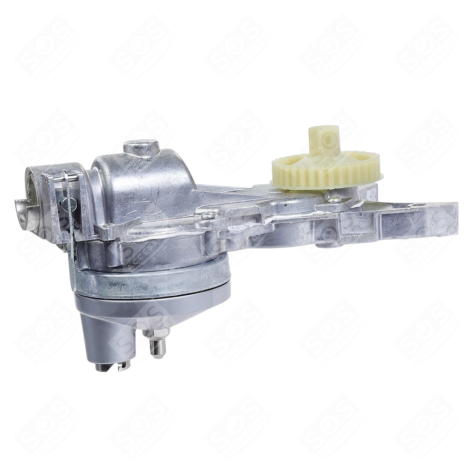 BOITE DE RÉDUCTION TRANSMISSION ROBOT MÉNAGER - AS00002921