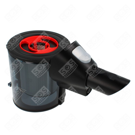 RÉSERVOIR À POUSSIÈRE ASPIRATEUR - 12040285
