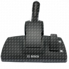 Brosse, embout 2 positions d'origine