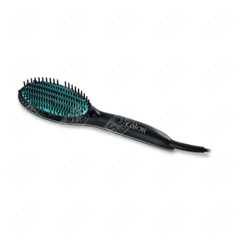 BROSSE LISSANTE POWER STRAIGHT SÈCHE-CHEVEUX - 3279297