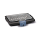 BARBECUE ÉLECTRIQUE RACLETTE, GRIL, WOK - 3279310