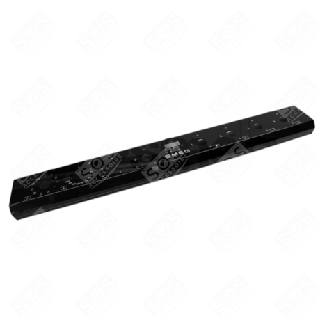 PANNEAU FRONTAL 898 MM FOUR, CUISINIÈRE - 69373E877